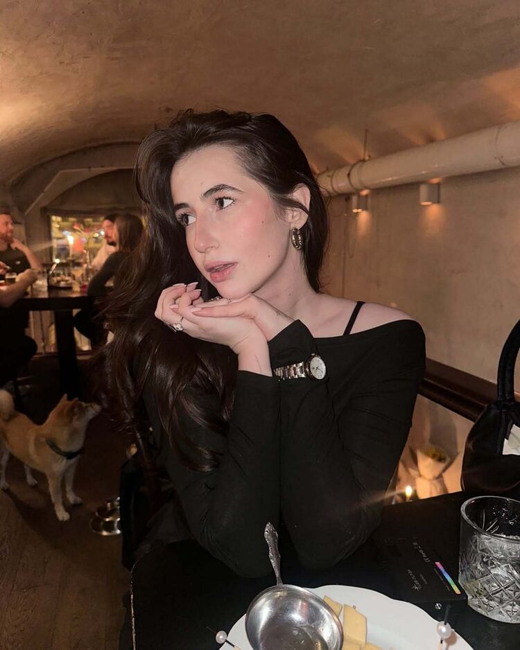 ���� 52708557 ������� ���������, 27 ���, ���� ���������� � �������