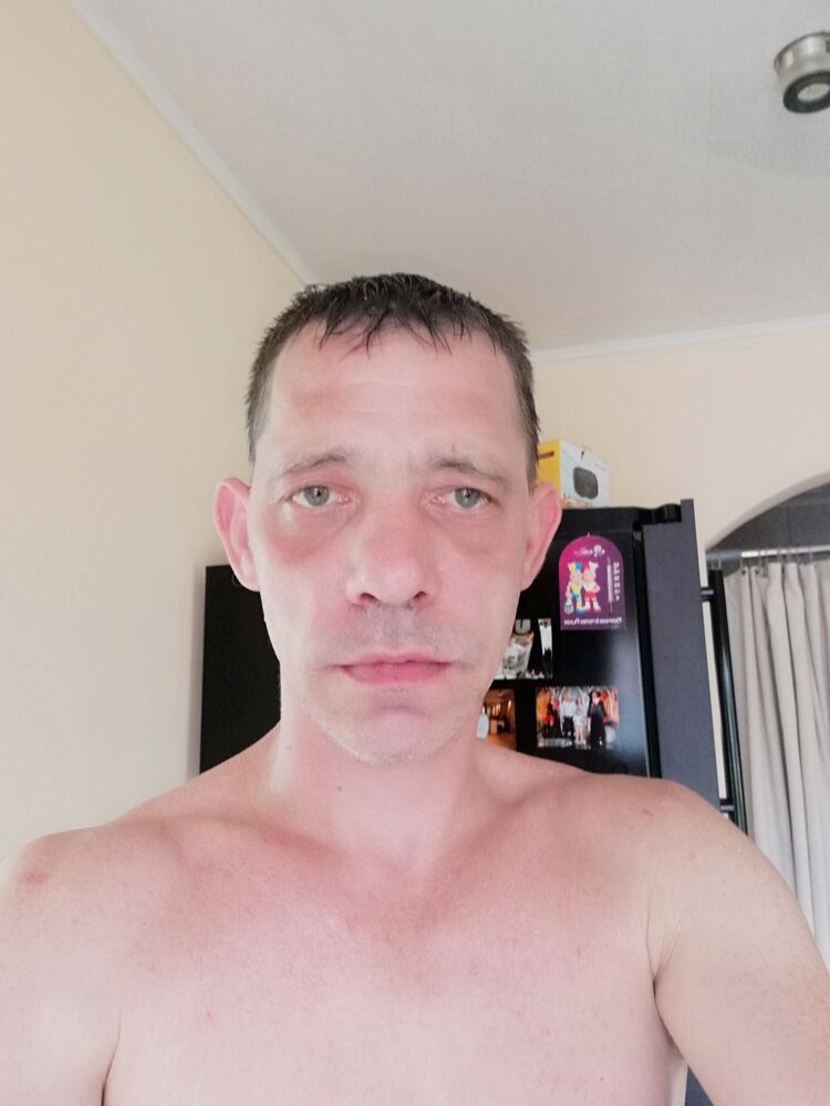  ,   , 46 ,   ,   