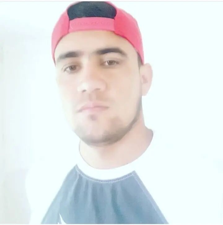 ���� 34477567 ������� ���, 29 ���, ���� ���������� � ����