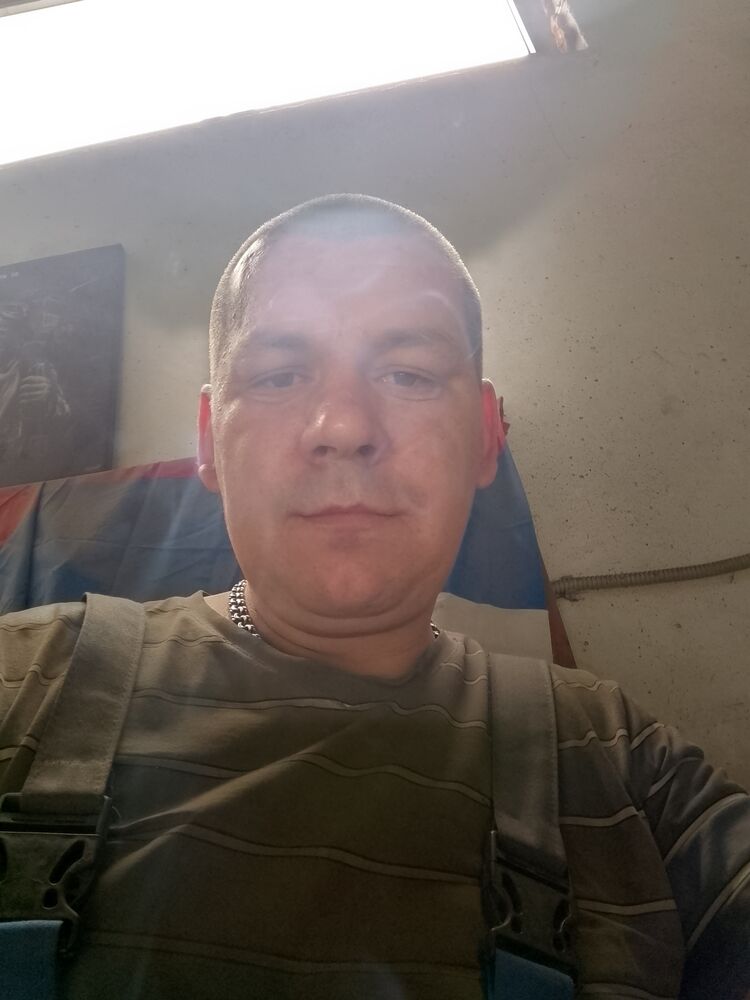 ���������� ������, ���� ������� ����, 38 ���, ������������ ��� ������, ����� � ���������