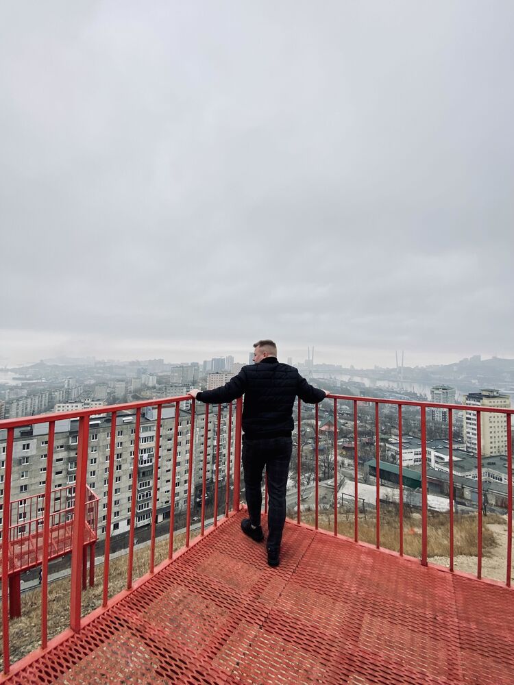 ���� 26910167 ������� �������, 27 ���, ���� ���������� � ������