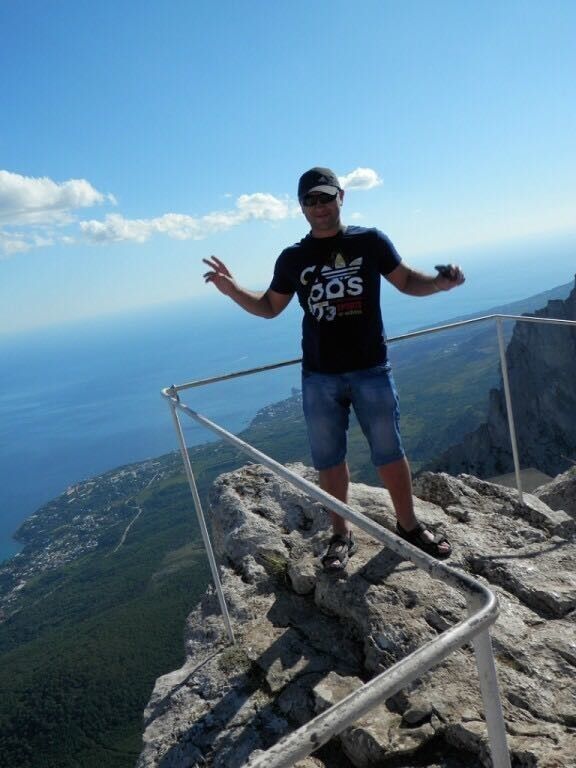  ,   Alexandru, 45 ,   ,   , c 