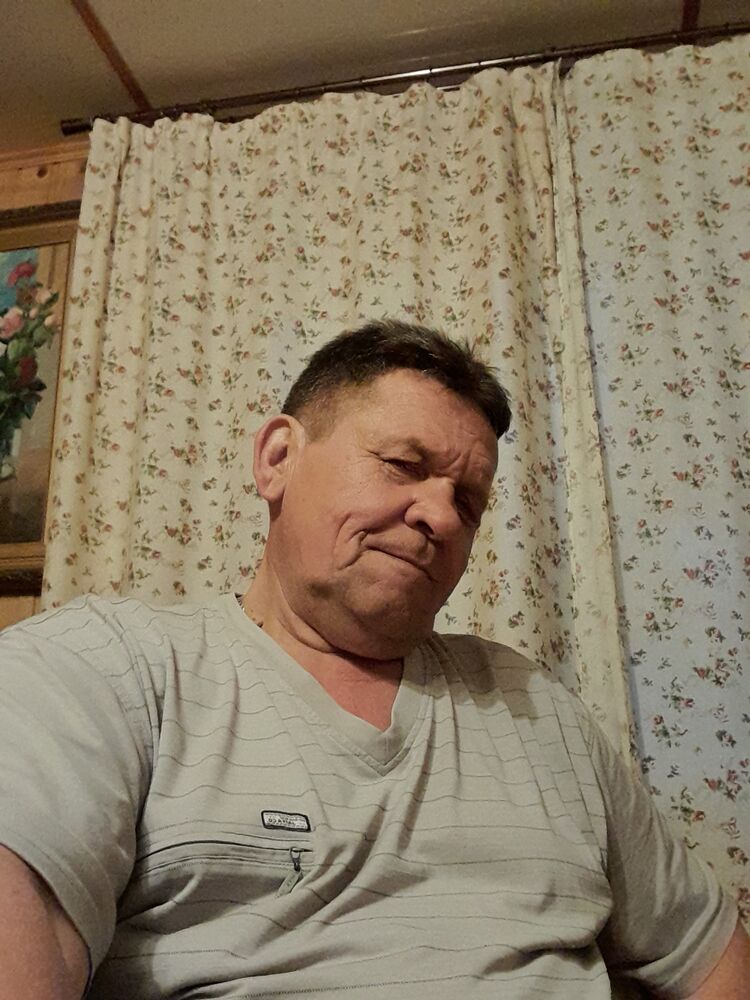  38871287  , 61 ,    