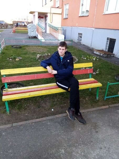 ���� 29540817 ������� ������, 29 ���, ���� ���������� � ��������