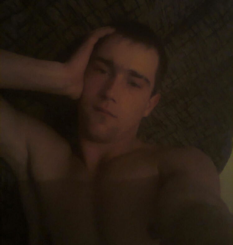 ���� 4003327 ������� �������, 33 ����, ���� ���������� � ������