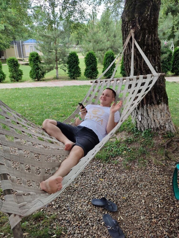 ���������� ���������, ���� ������� �������, 30 ���, ������������ ��� ������, ����� � ���������