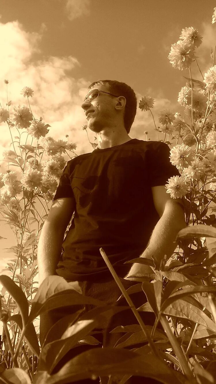 ���������� ������������, ���� ������� ���������, 39 ���, ������������ ��� ������, ���������