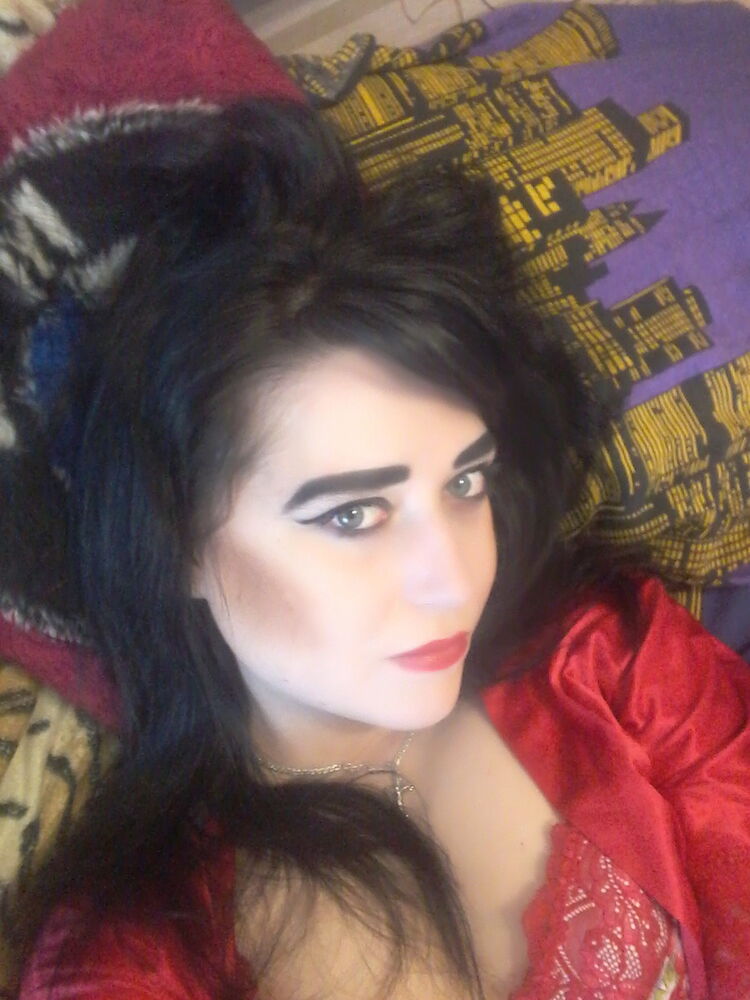 ���� 9857687 ������� ���, 34 ����, ���� ���������� � �����-����������