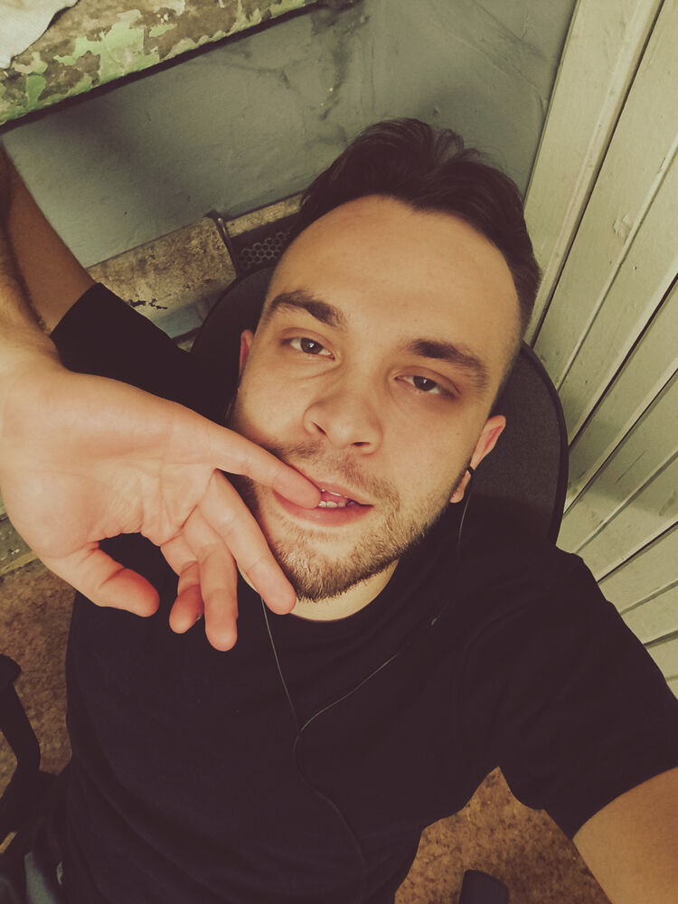 ���������� ���������, ���� ����� ����, 24 ����, ������������ ��� ����� � ���������, c�������� ���������