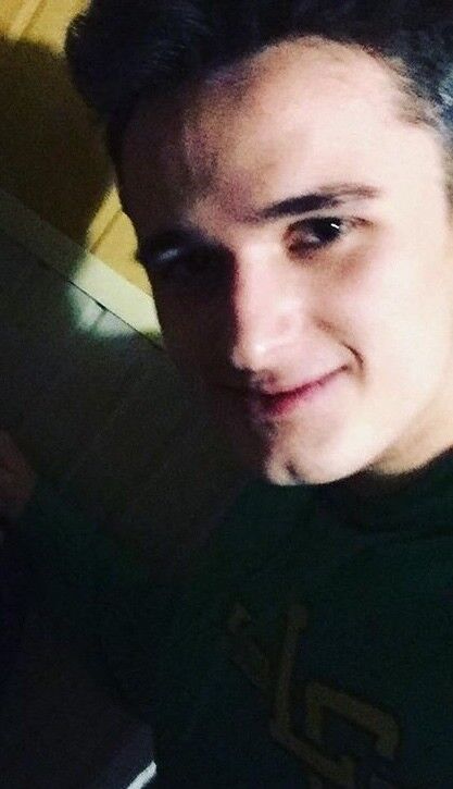 ���������� ����, ���� ������� ������, 26 ���, ������������ ��� ������, ����� � ���������, c�������� ���������