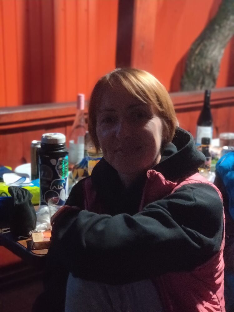 ���������� �������, ���� ������� ����, 48 ���, ������������ ��� ����� � ���������, c�������� ���������