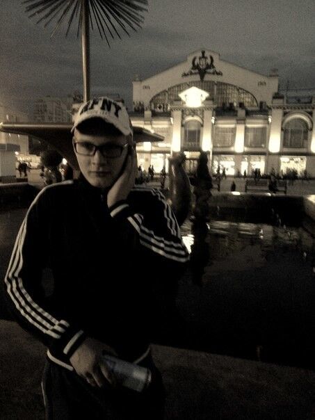 ���������� ������, ���� ������� ����, 28 ���, ������������ ��� ������, ����� � ���������, c�������� ���������