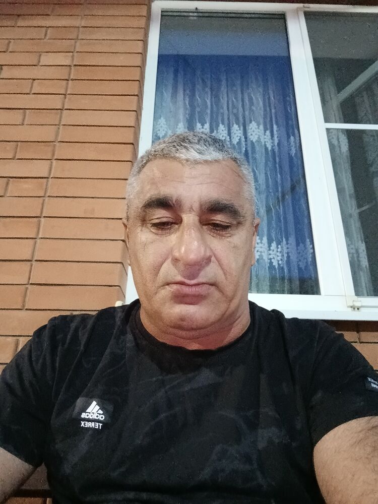  52014657  , 55 ,    --