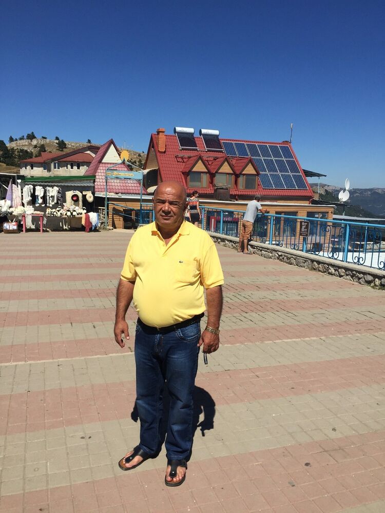  ,   , 55 ,   