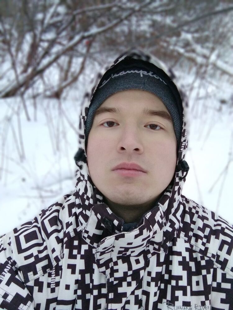 ���� 18925927 ������� �����, 29 ���, ���� ���������� � �������