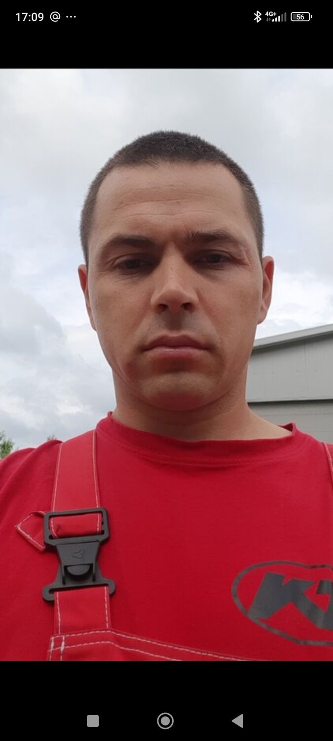 ���������� ����������, ���� ������� �������, 39 ���, ������������ ��� ������, ����� � ���������