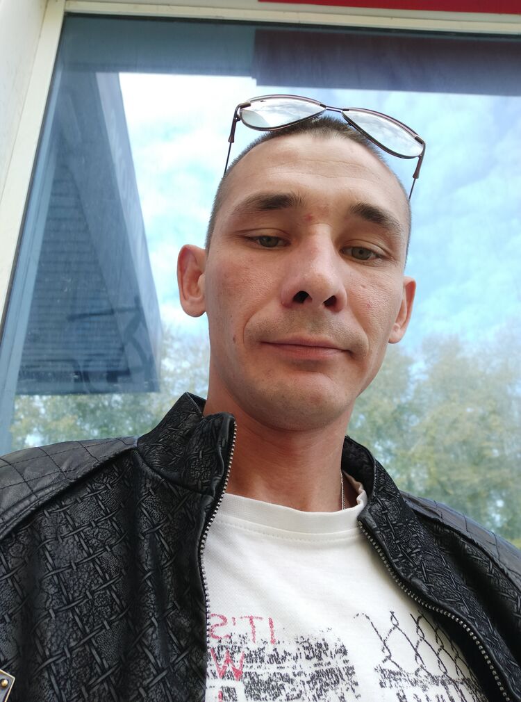  29270077  Dmitry, 34 ,    