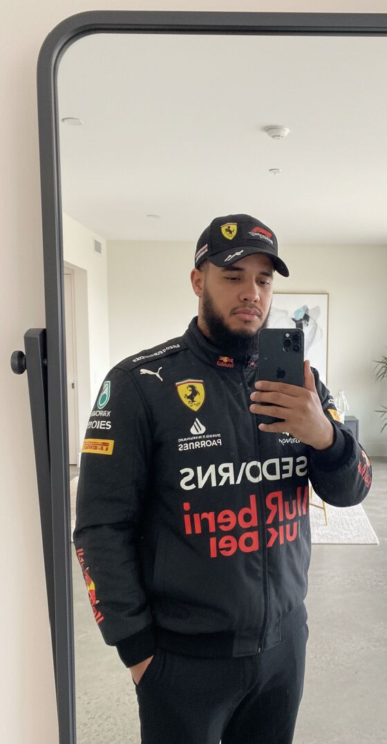 ���� 55312647 ������� Youcef, 27 ���, ���� ���������� � Algiers