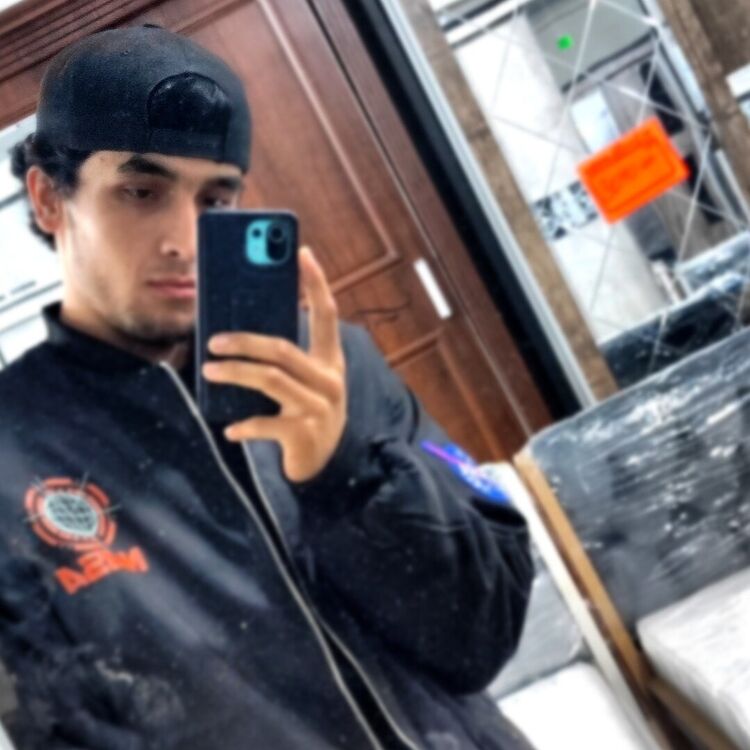  ,   , 26 ,   , 