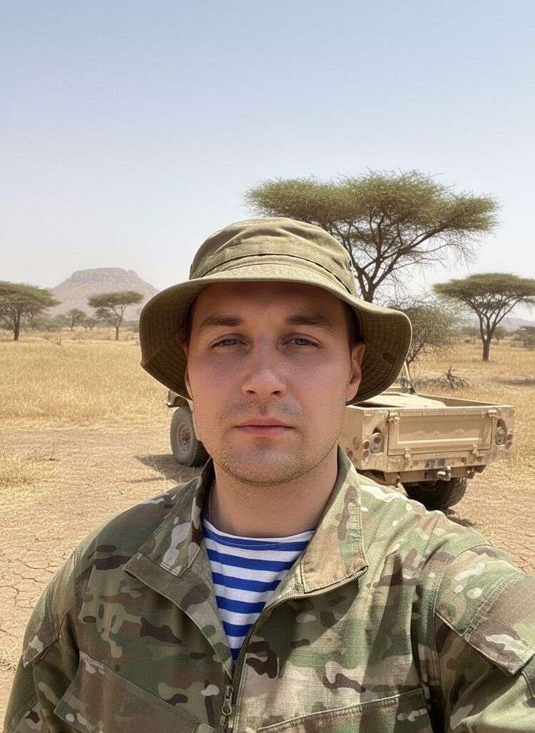 ���������� �����-���������, ���� ������� ������, 30 ���, ������������ ��� ������, ����� � ���������, c�������� ���������, ���������