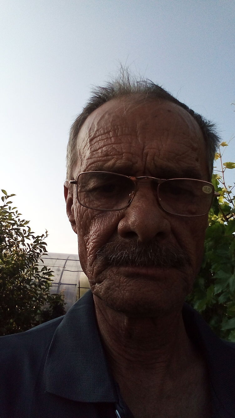  44787427  Aleksandr, 59 ,    