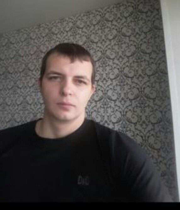  ,   , 35 ,   ,   , c 