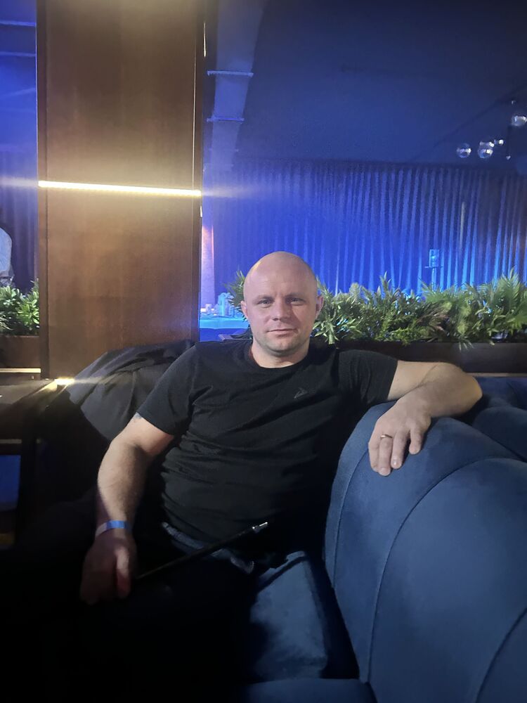 ���� 49889557 ������� �����, 36 ���, ���� ���������� � ������