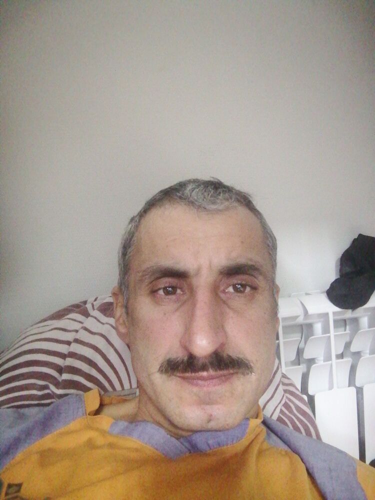 ���� 40548407 ������� �����, 45 ���, ���� ���������� � ������