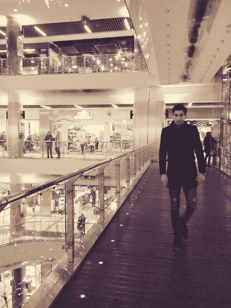  11088487  Aqshin, 31 ,    