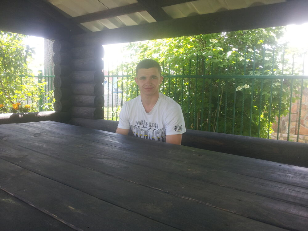 ���������� �����, ���� ������� Brus, 31 ���, ������������ ��� ������, ����� � ���������, c�������� ���������