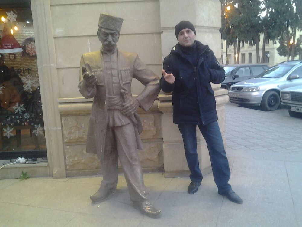 ���������� ���������, ���� ������� �����, 63 ����, ������������ ��� ������, ����� � ���������, c�������� ���������