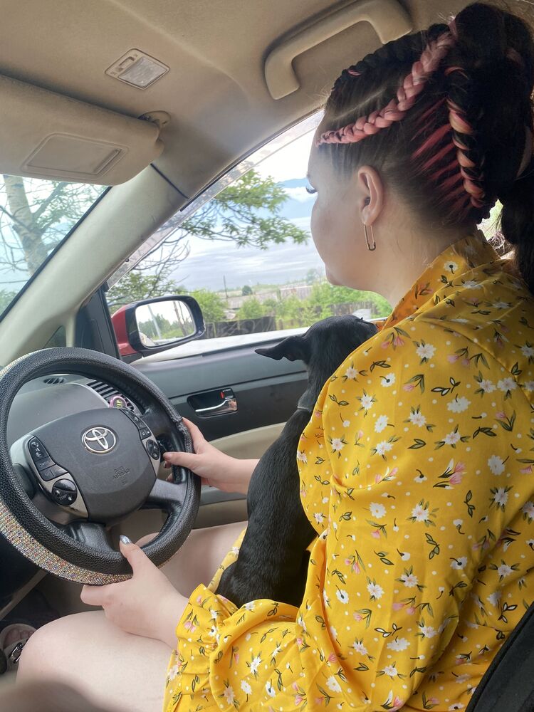 ���������� �������, ���� ������� �����, 24 ����, ������������ ��� ������, ����� � ���������, c�������� ���������, ���������