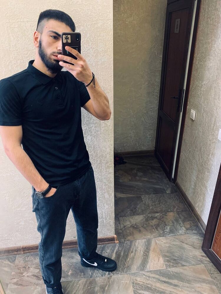 ���� 27994947 ����� ���, 24 ����, ���� ���������� � ����������