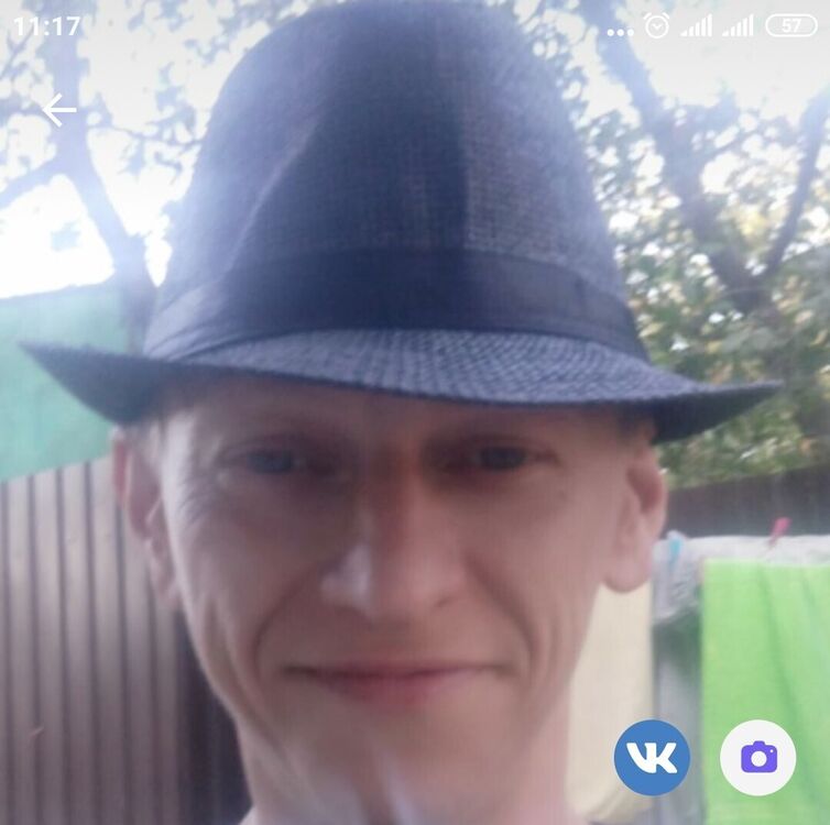  20689777  , 44 ,    