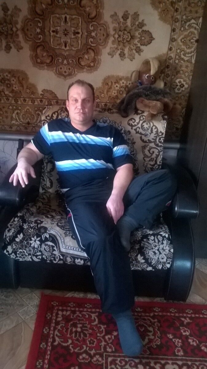 ���������� ����, ���� ������� ������, 53 ����, ������������ ��� ������, ����� � ���������, c�������� ���������