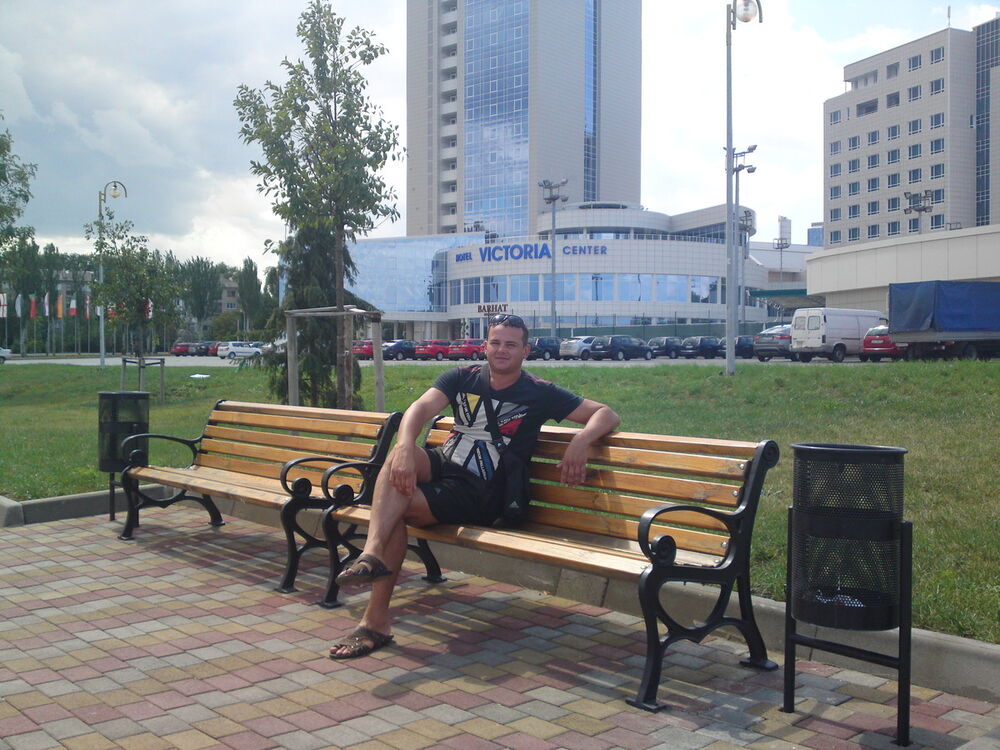  4528947  Limon, 45 ,    