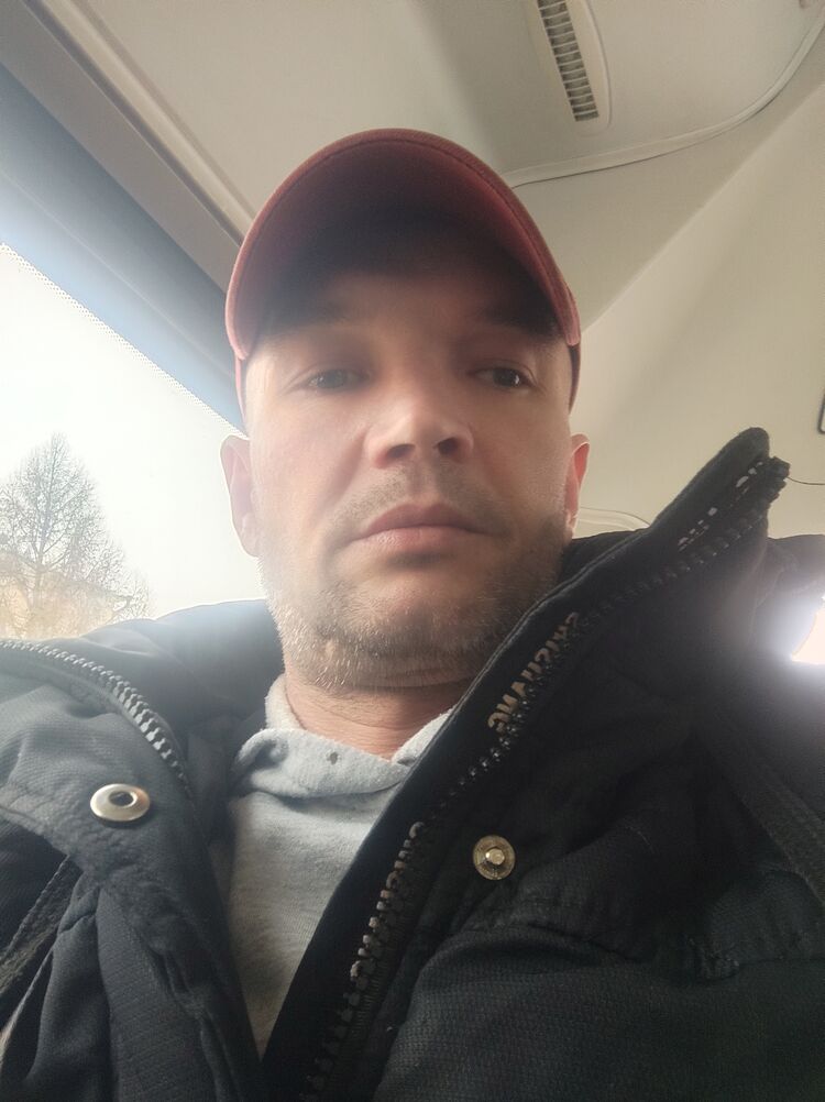  48337357  , 36 ,    
