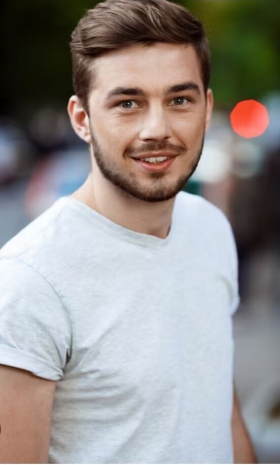 ���������� ������, ���� ������� ����, 26 ���, ������������ ��� ������, ����� � ���������