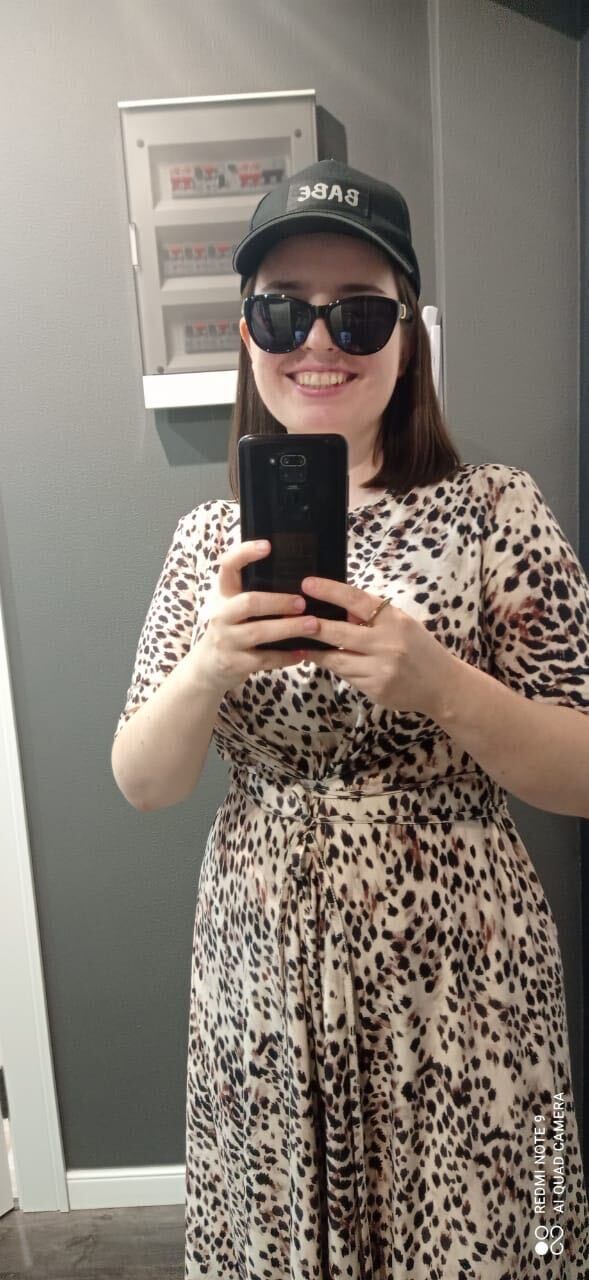 ���� 42000647 ������� ���, 35 ���, ���� ���������� � ����������