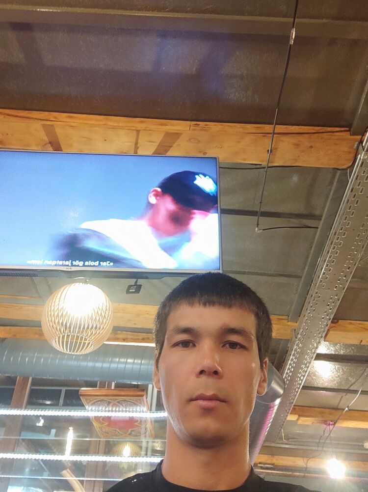 ���� 26998387 ������� Bohodir, 33 ����, ���� ���������� � ������