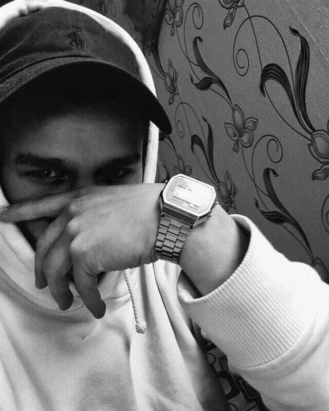 ���� 43908887 ����� ������, 25 ���, ���� ���������� � ����������