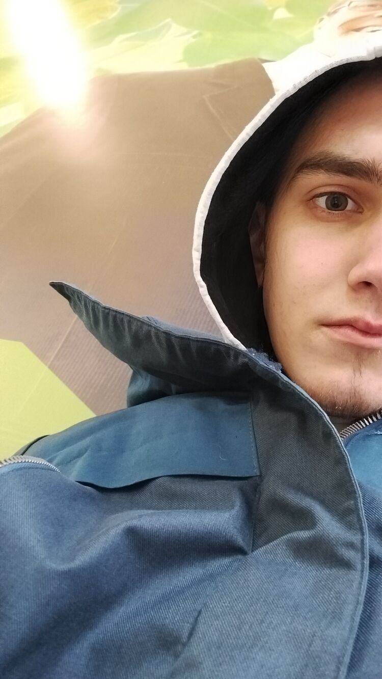  34947787  , 21 ,    