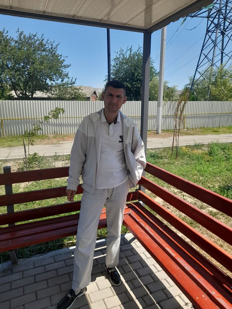  -,   Samir, 35 ,     , c 