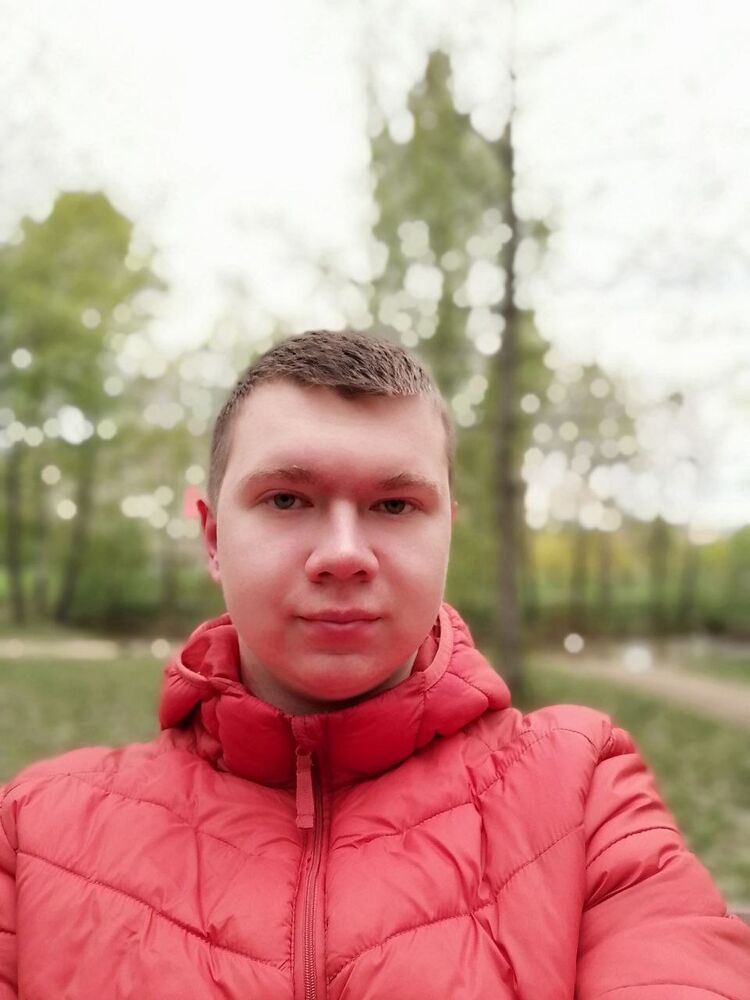 ���� 27213547 ����� ������, 25 ���, ���� ���������� � �����-����������