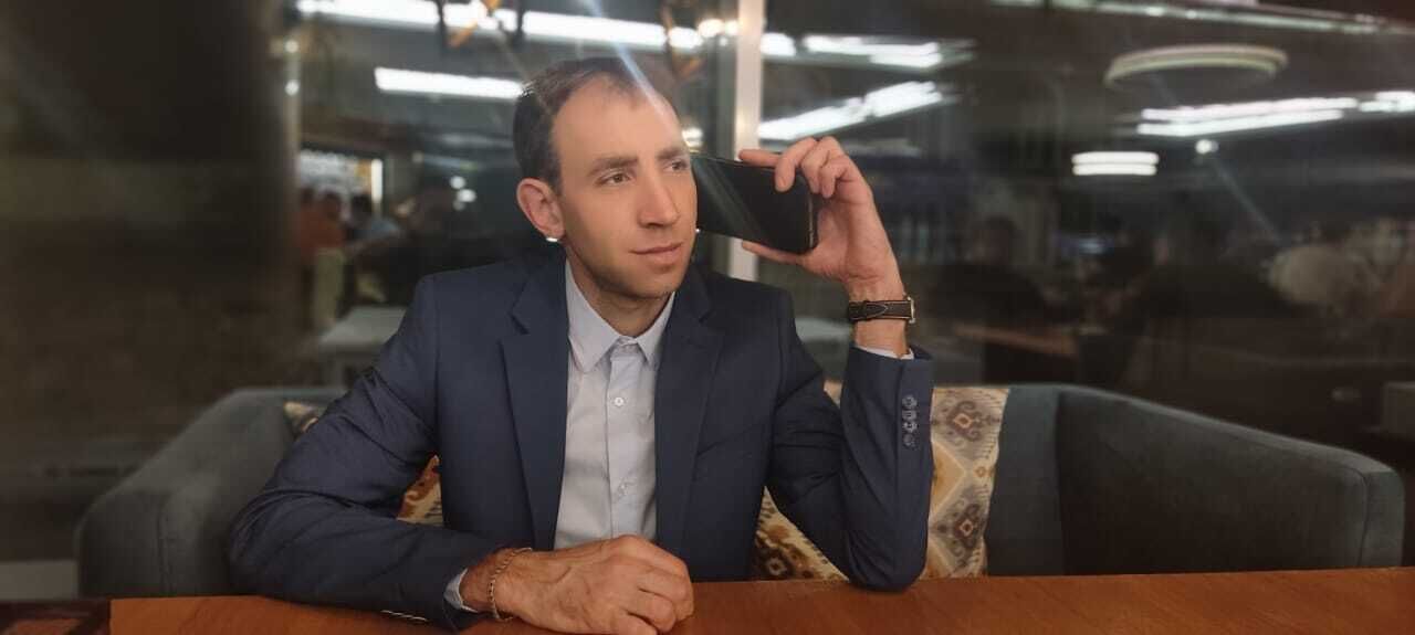  --,   , 35 ,     , c , 