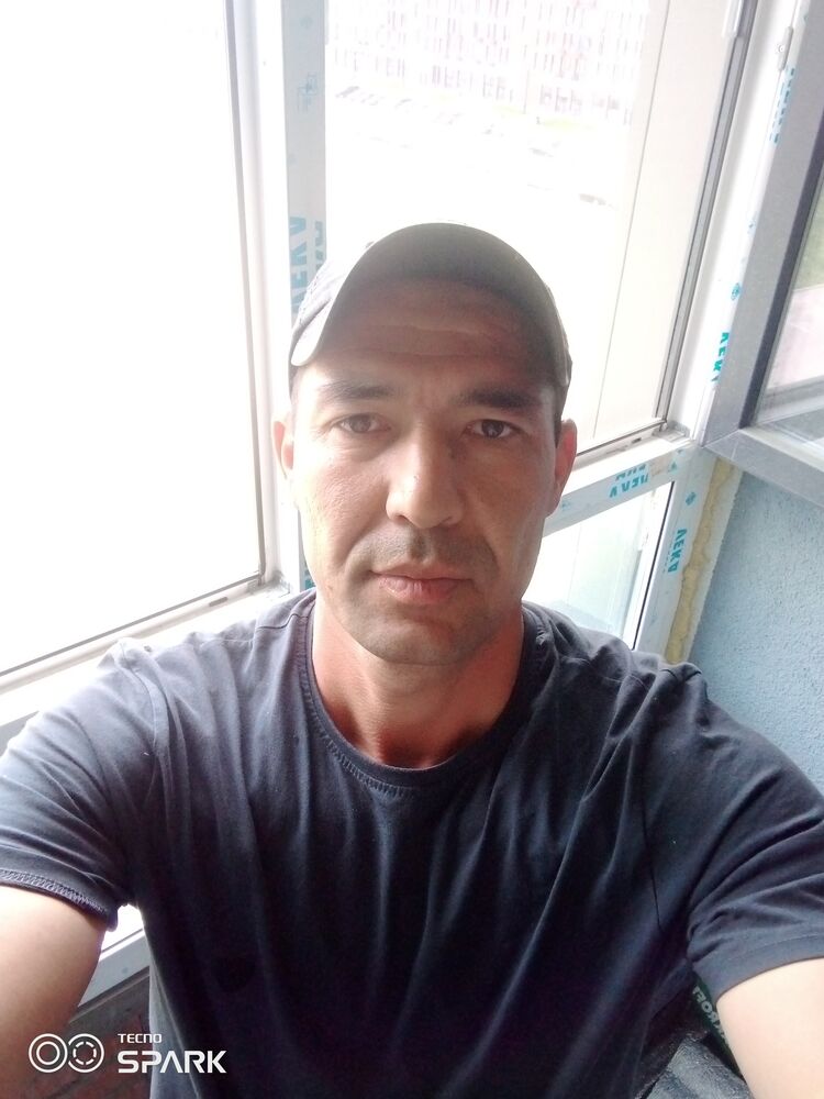 ���� 26697037 ������� ������, 40 ���, ���� ���������� � ������