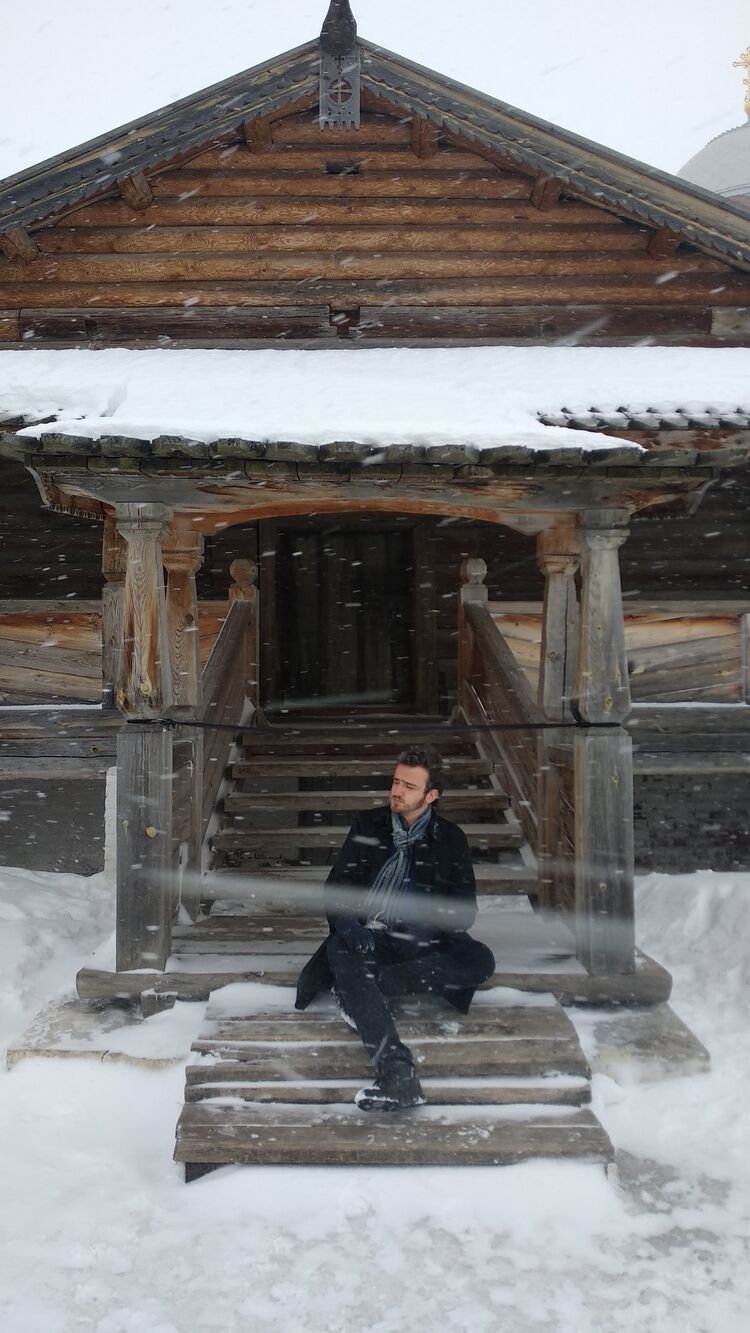  38039867  , 27 ,    -