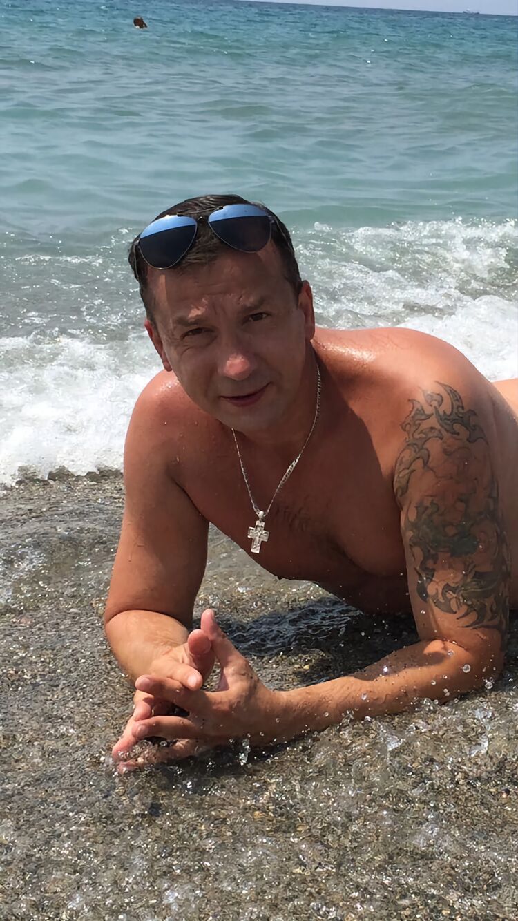  ,   , 53 ,   c 
