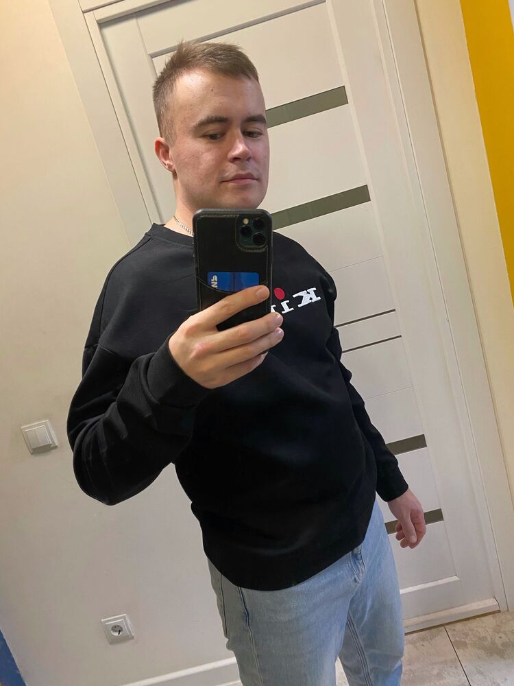  ,   , 27 ,   ,   , c 