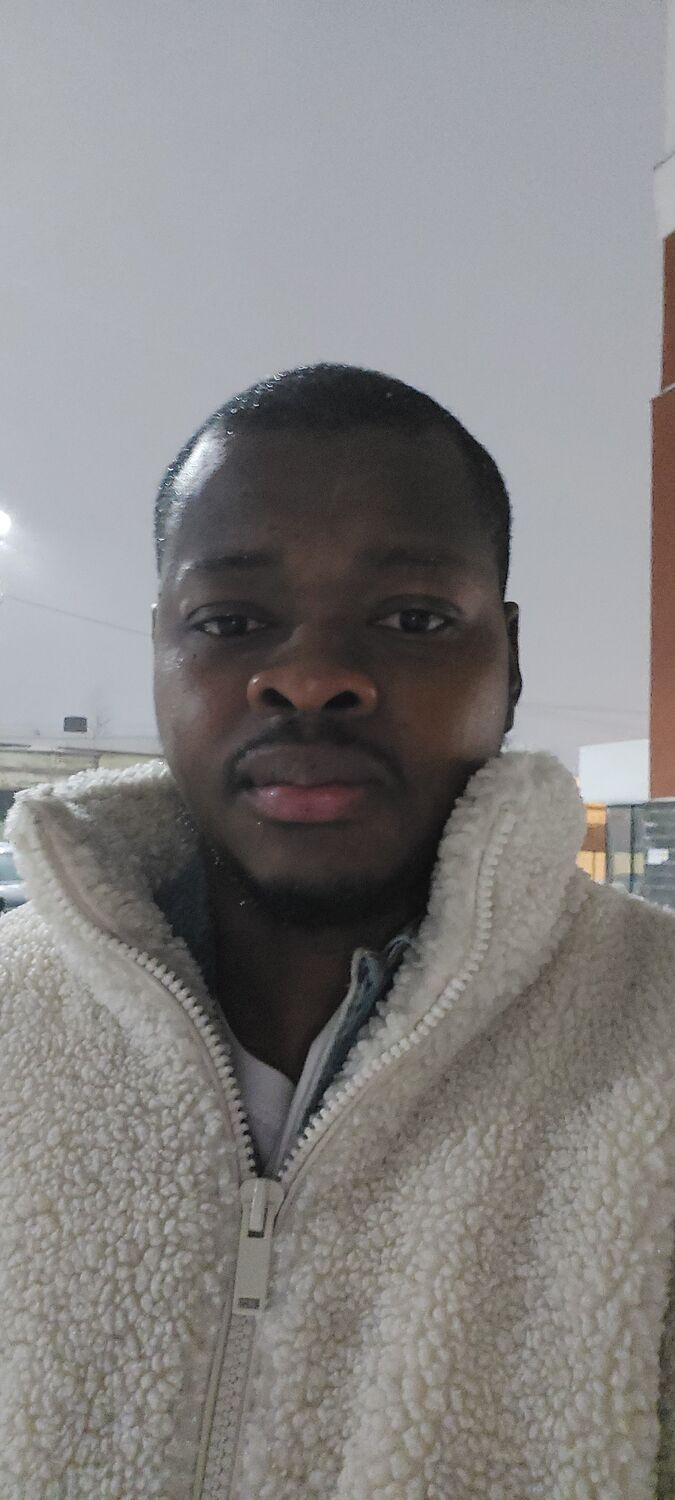 ���������� ���, ���� ������� �����, 29 ���, ������������ ��� ������, ����� � ���������, c�������� ���������, ���������